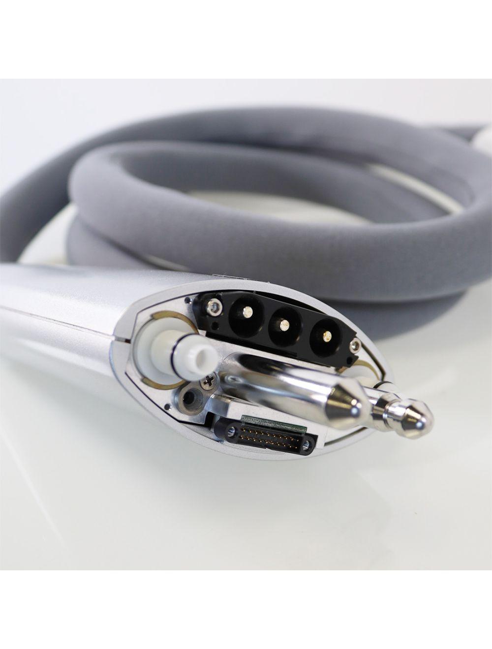 Lumenis Lume One Universal IPL Treatment Head Handpiece SA6560000 0-Shots 2006