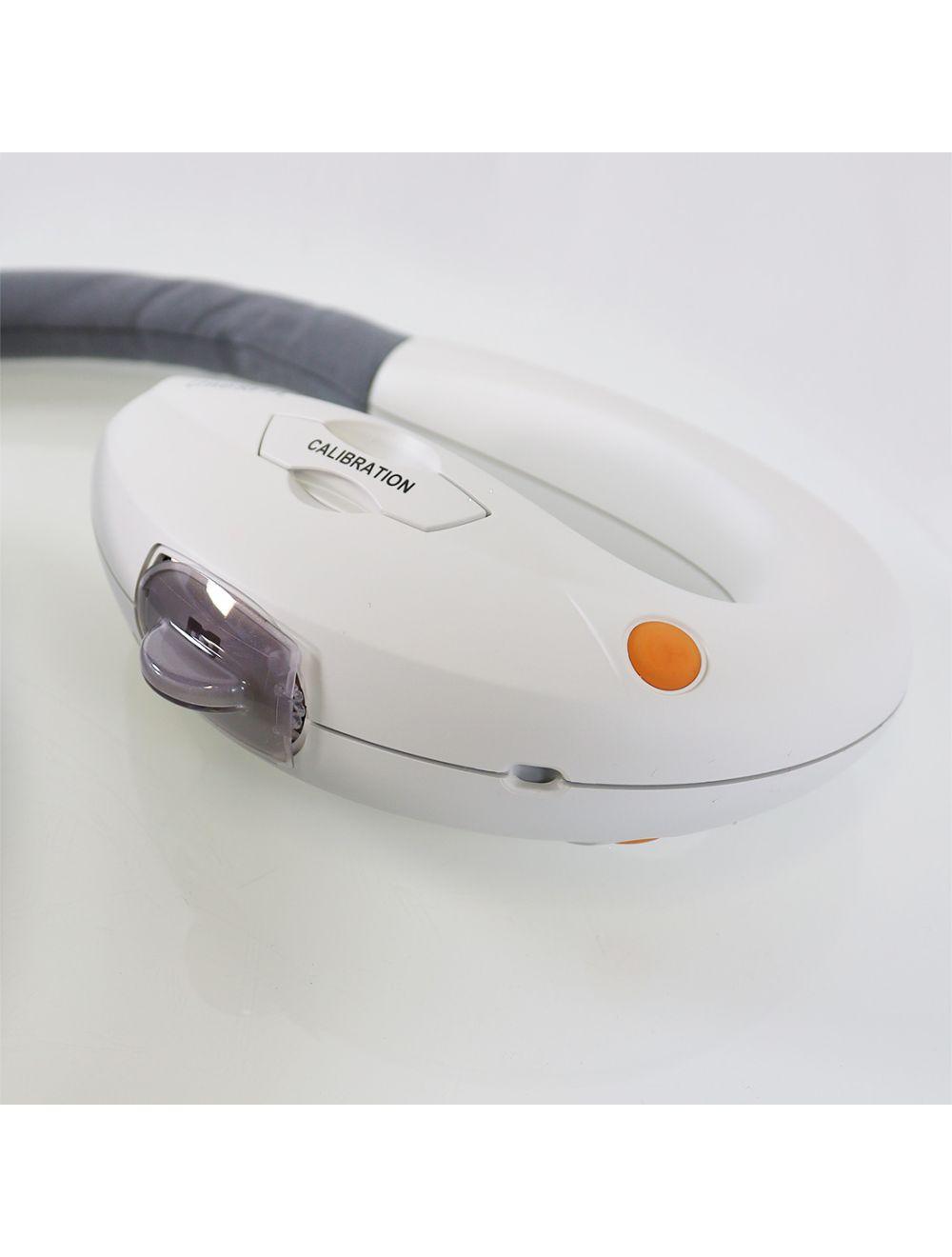 Lumenis Lume One Universal IPL Treatment Head Handpiece SA6560000 0-Shots 2006