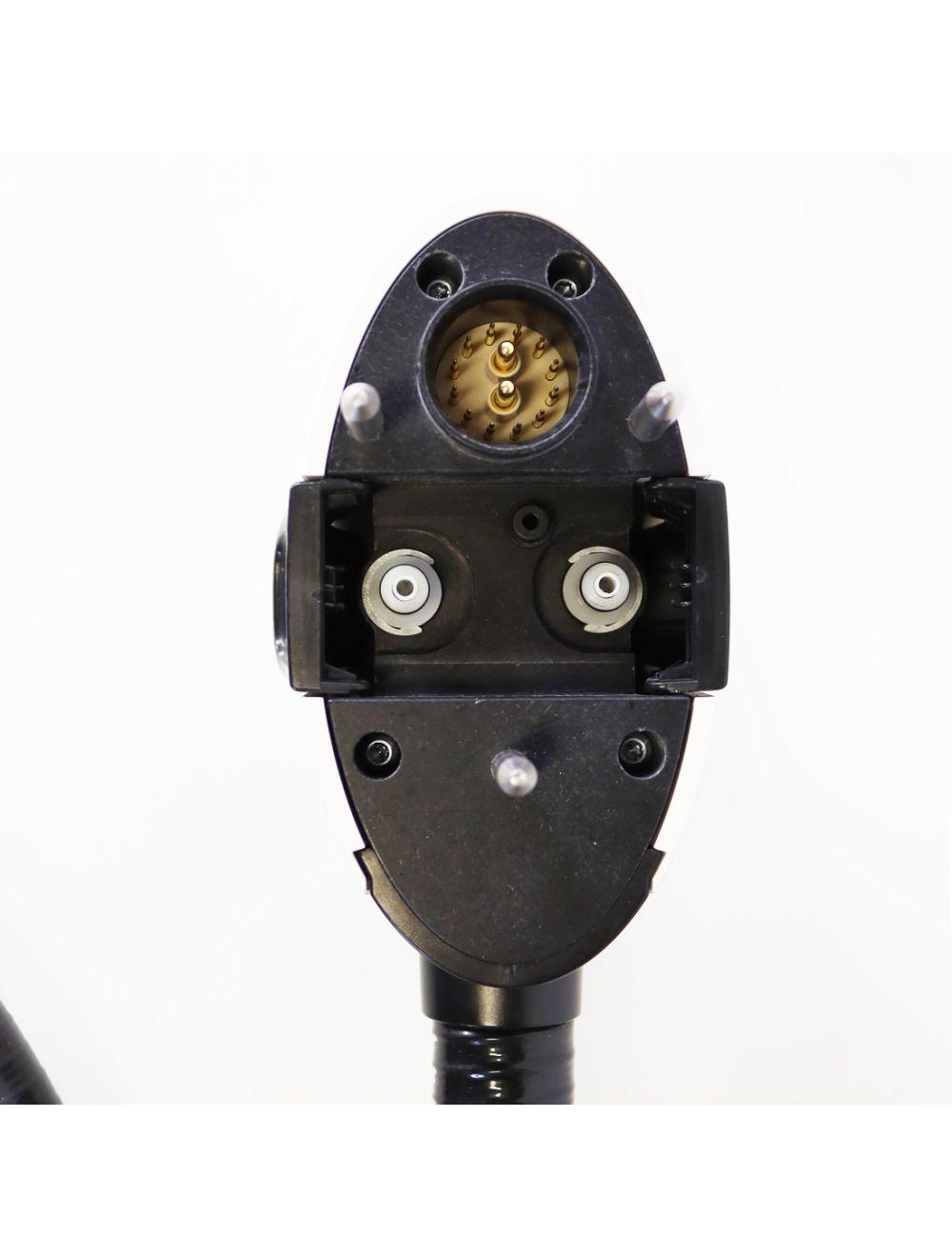 2020 Candela Nordlys Ellipse Laser Nd:YAG 1064 Handpiece 9APP7750 Applicator