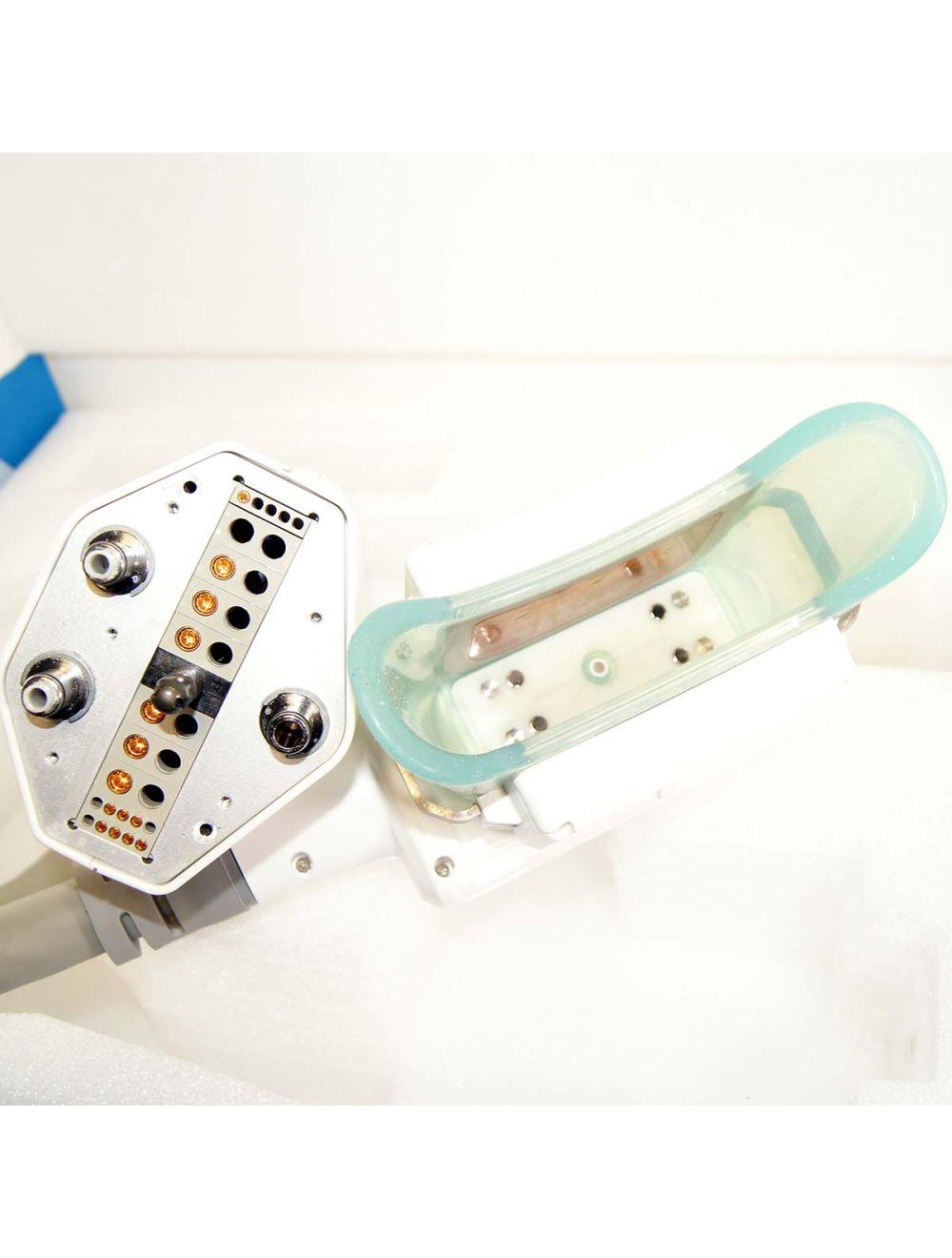 Zeltiq CoolSculpting CoolCurve+ Breeze 真空塗抹器 BRZ-AP1-064-000 plus