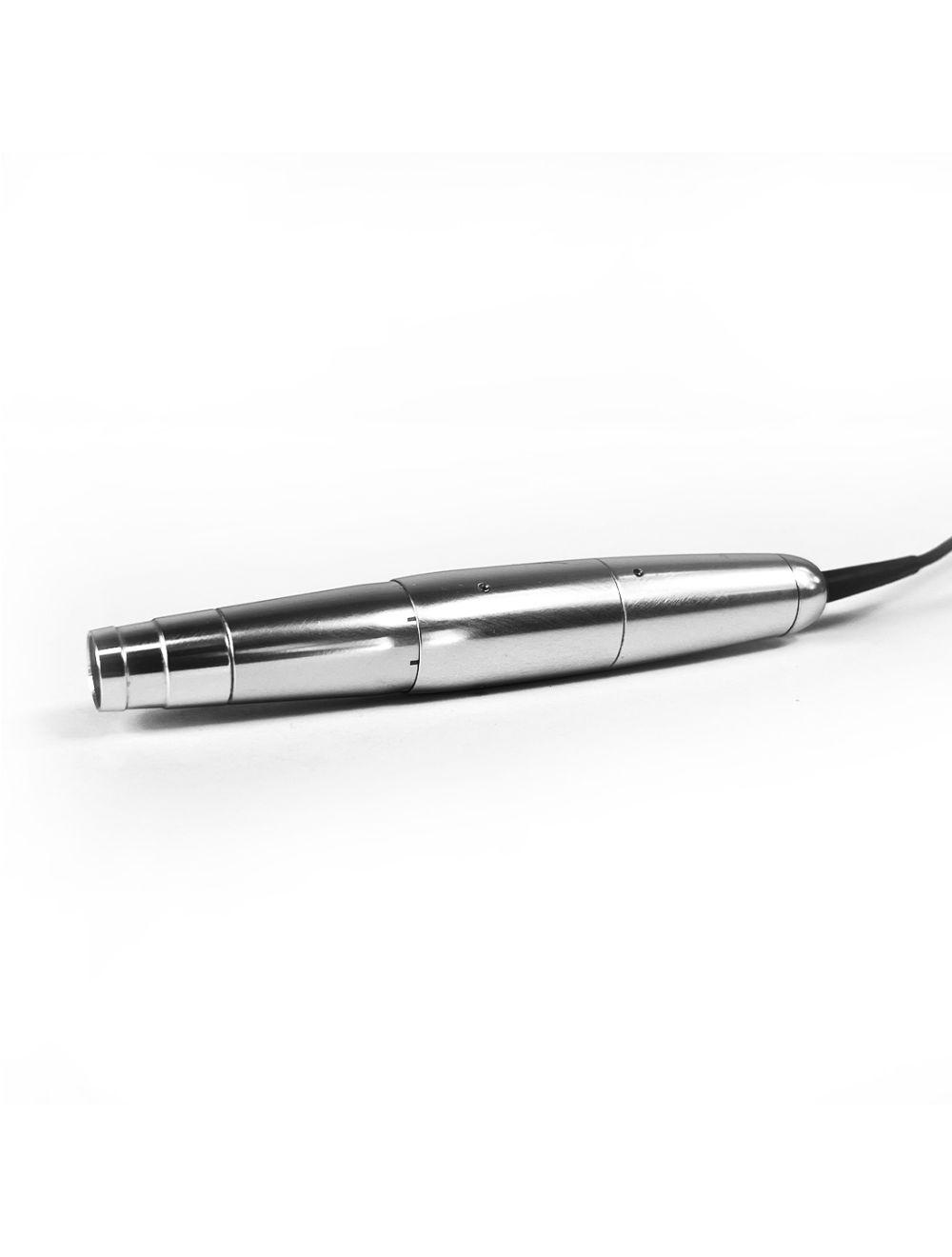 2013 Amiea Med Aesthetics MT.Derm Revive MN Microneedling Pen Skin Rejuvenation Candela