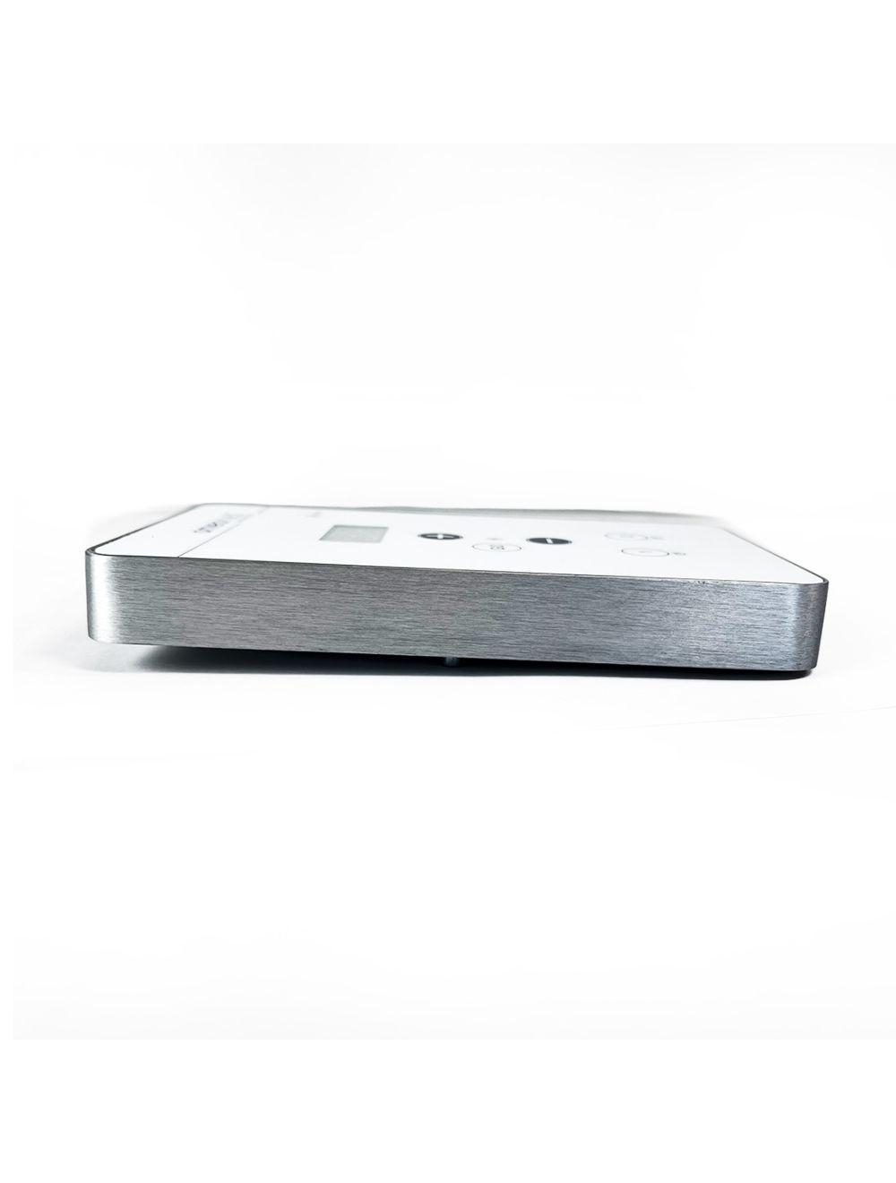 2013 Amiea Med Aesthetics MT.Derm Revive MN Microneedling Pen Skin Rejuvenation Candela