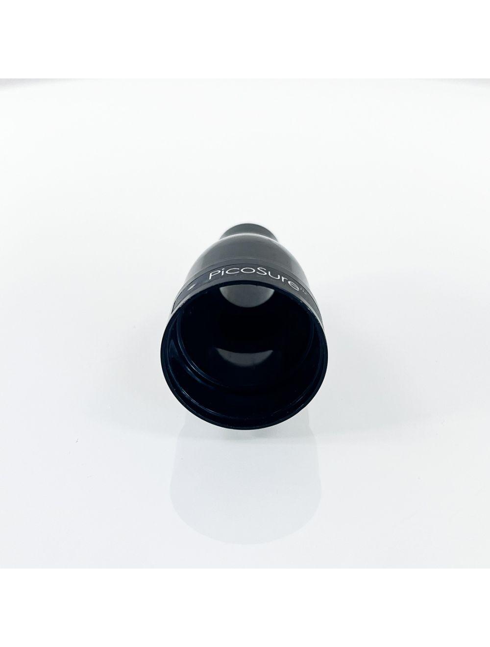 Cynosure PicoSure Laser Handpiece Tip