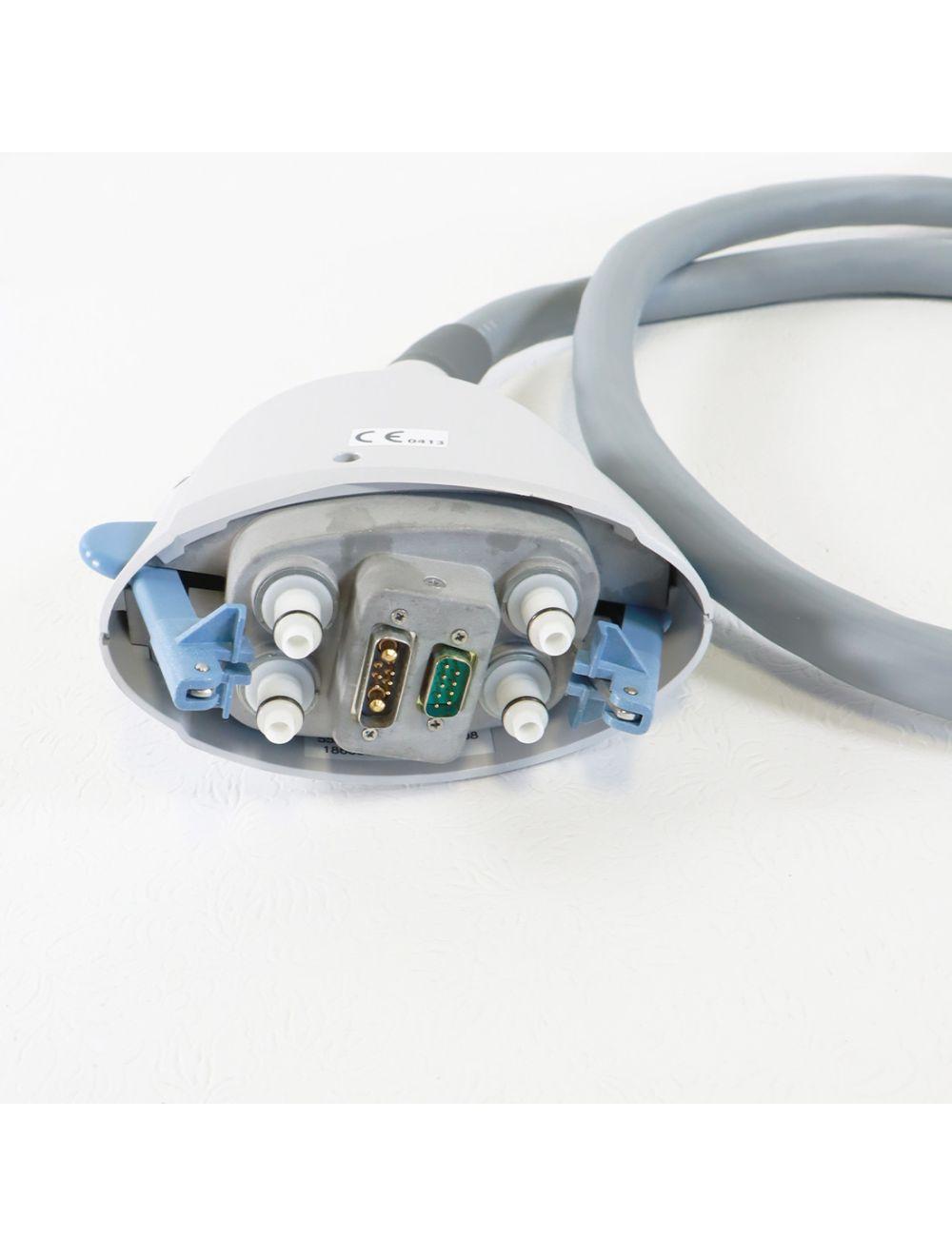 2023 Palomar StarLux 300 / 500 Max G IPL Handpiece HP 5520A-G046 Rev 8