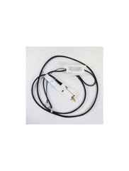 2003 NewStar CoolTouch TQ5 Handpiece Nd YAG Laser HP 9700-0061