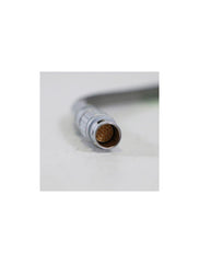 Solta Fraxel Re:Pair FMDA Handpiece Fractional Micro Dermal Ablation HP Hand Piece