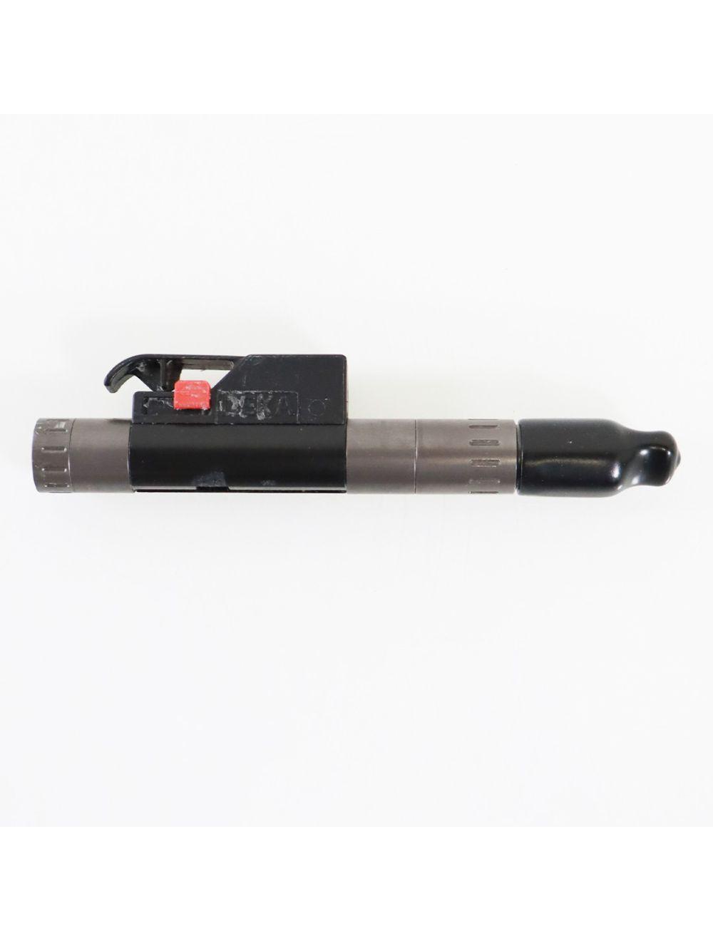 Cynosure Deka HR Handpiece HP Assembly Laser Cartridge
