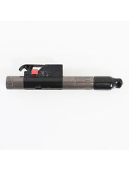 Cynosure Deka HR Handpiece HP Assembly Laser Cartridge