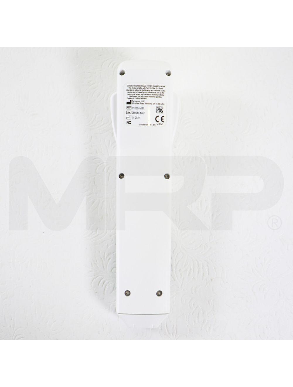 2021 Cynosure Palomar ICON Vectus Skintel Melanin Density Skin Type Reader