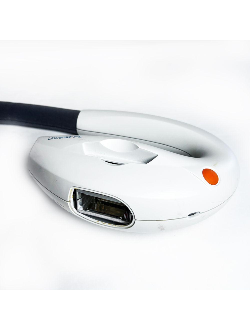 2016 Lumenis LumeONE Handpiece Universal IPL Laser Hair Removal Hand Piece