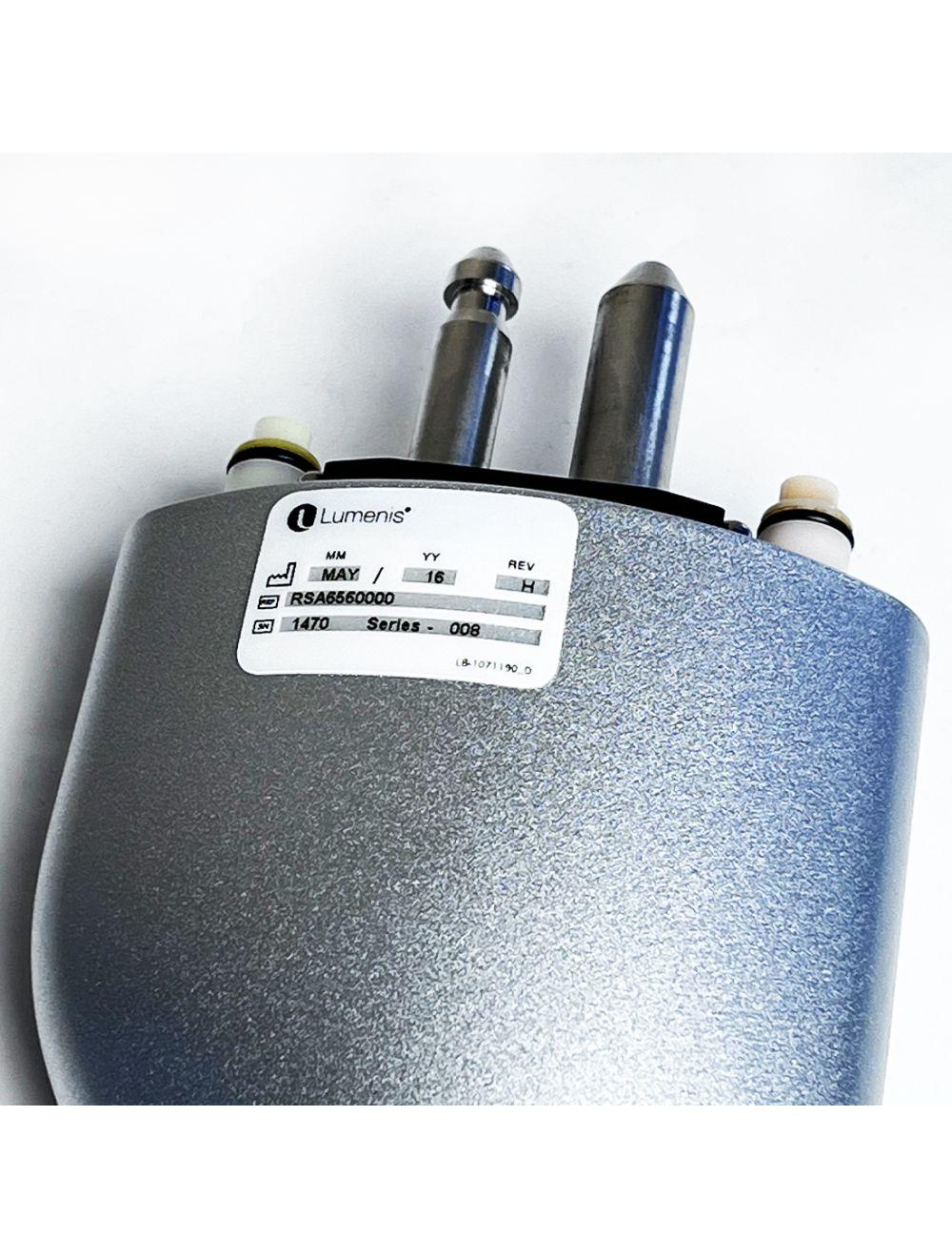 2016 Lumenis LumeONE Handpiece Universal IPL Laser Hair Removal Hand Piece