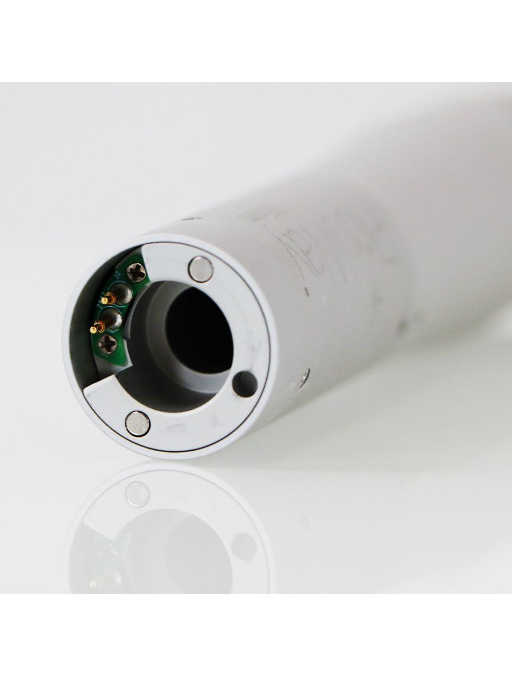 Candela PicoWay 785nm TI: Sapphire Laser Tattoo Handpiece W/ Distance Gauge Kit