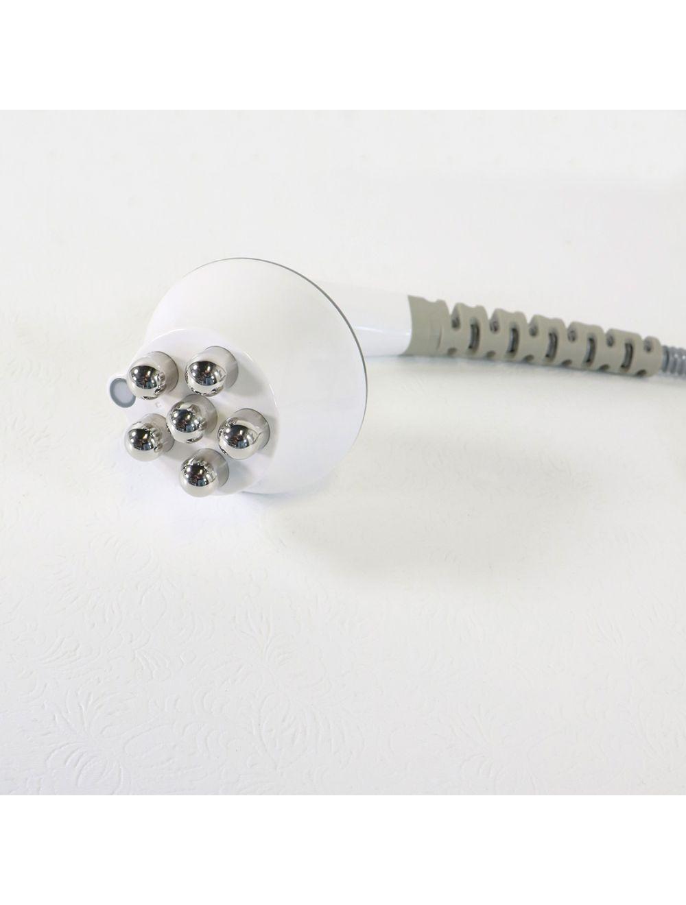 Lumenis Pollogen Legend Pro LCM Applicator 1 Handpiece