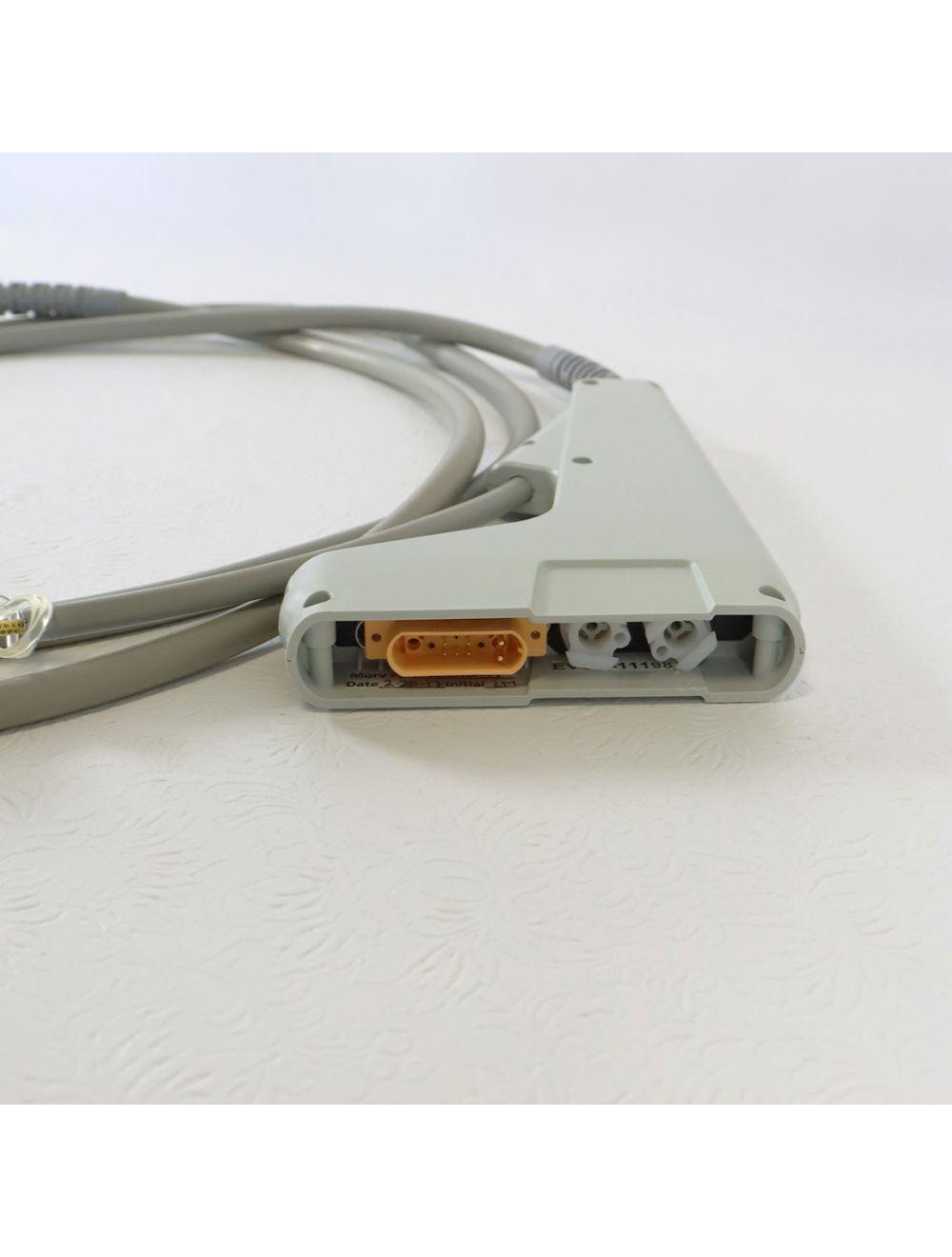 Cutera ExcelV Genesis Nd: YAG 1064 XLV Handpiece 7001052