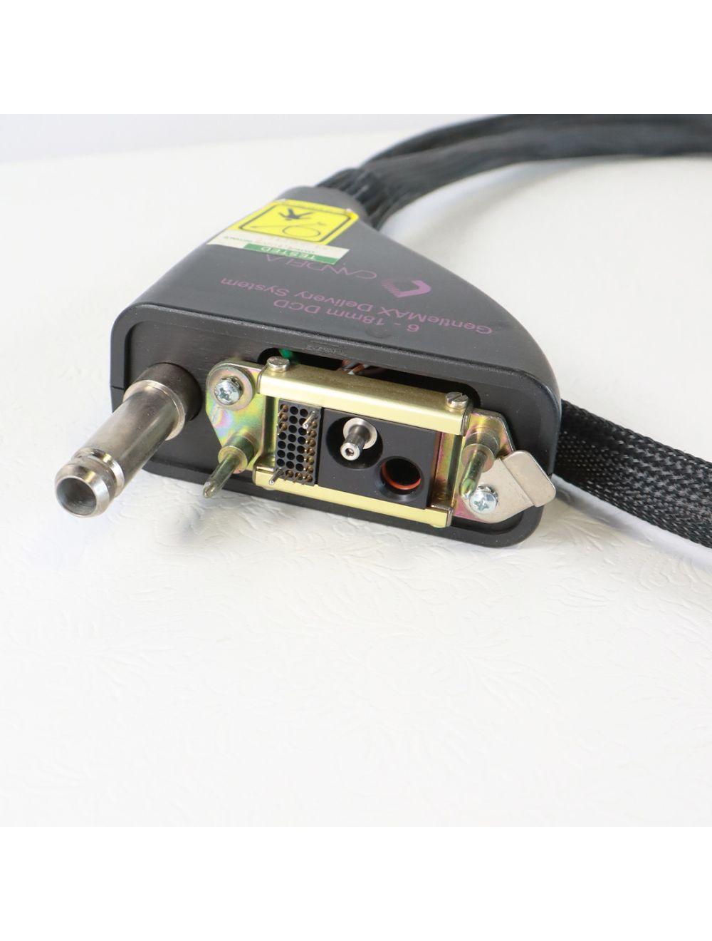 Candela GentleMAX Handpiece 1.5-3mm 7122-00-4028