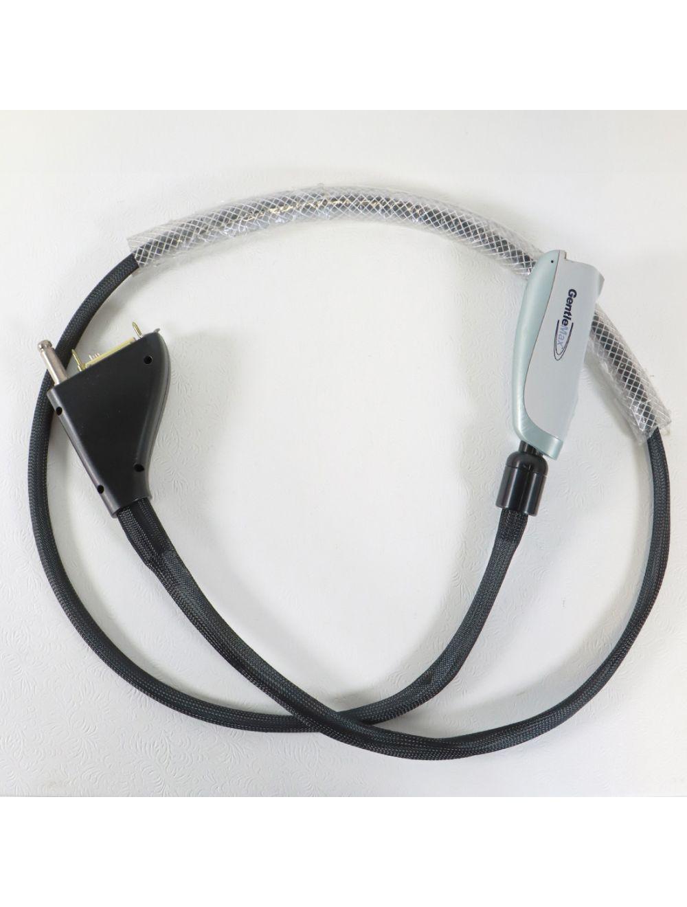 Candela GentleMAX Handpiece 1.5-3mm 7122-00-4028