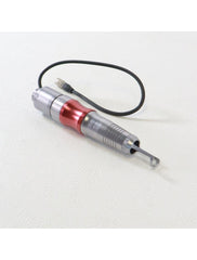 Wontech PicoAlex Picosecond Alexandrite Laser Red Zoom Handpiece HP 2-10mm
