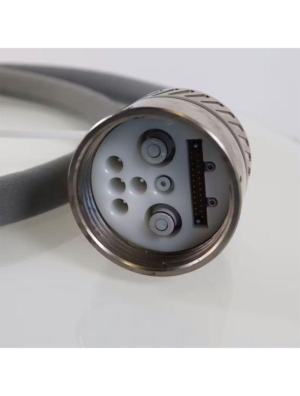 2018 Lumenis LightSheer Infinity UHP 805 高速手把 SA-10030700