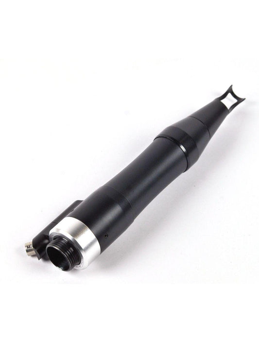 Jeisys TRI BEAM Q Switched Nd YAG Laser Handpiece TriBeam Hand Piece