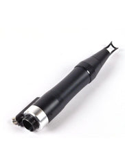 Jeisys TRI BEAM Q Switched Nd YAG Laser Handpiece TriBeam Hand Piece
