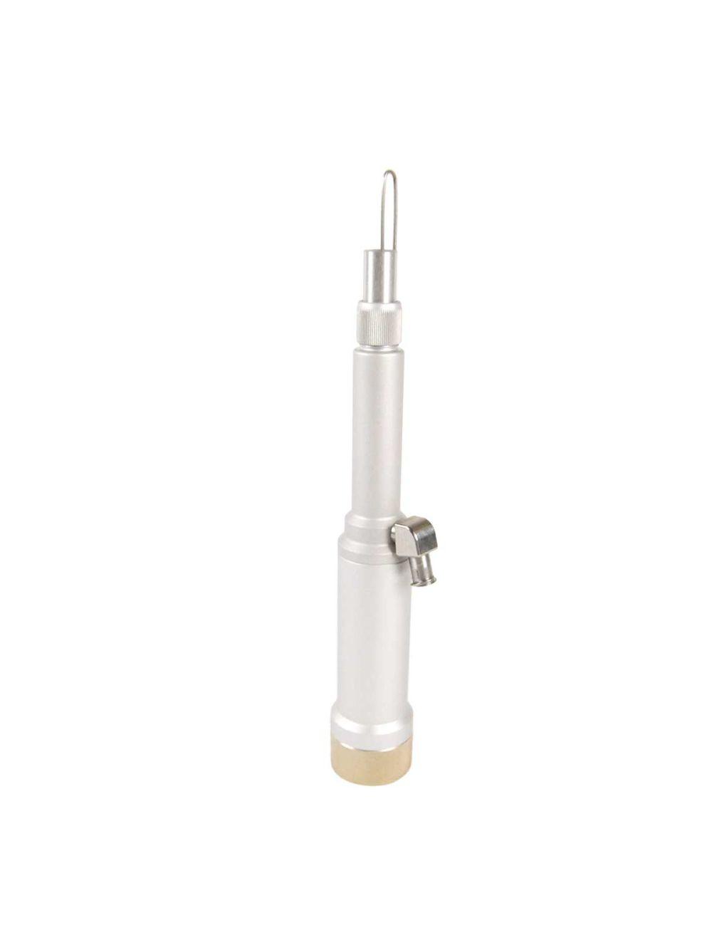 DEKA Cynosure SmartXide CO2 Laser 4&quot; Dental Handpiece N324E2 2cm Distance Gauge