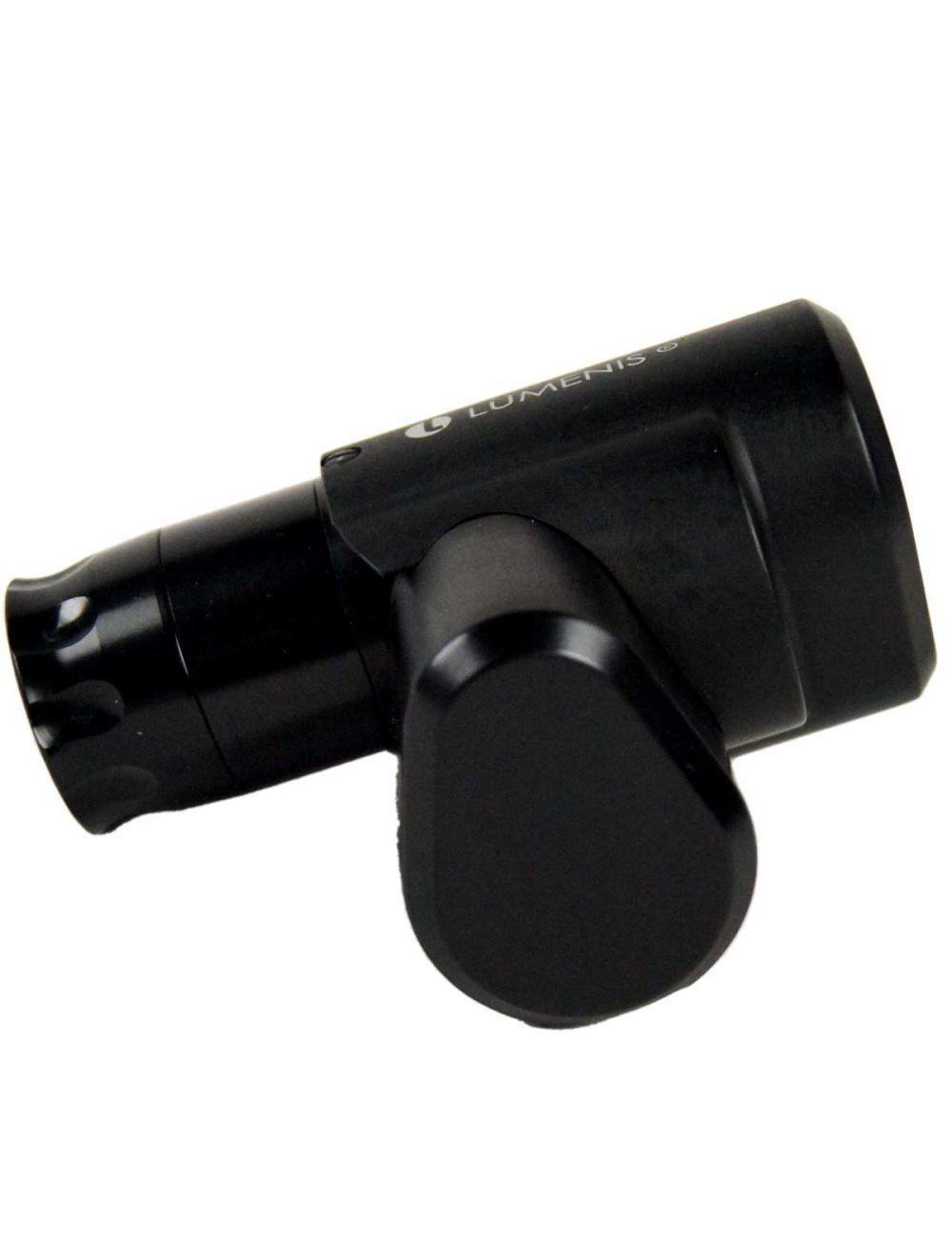 Lumenis SurgiTouch Scanner CO2 Laser Surgi Touch Handpiece LB-1028041_A Pulse Lumenis