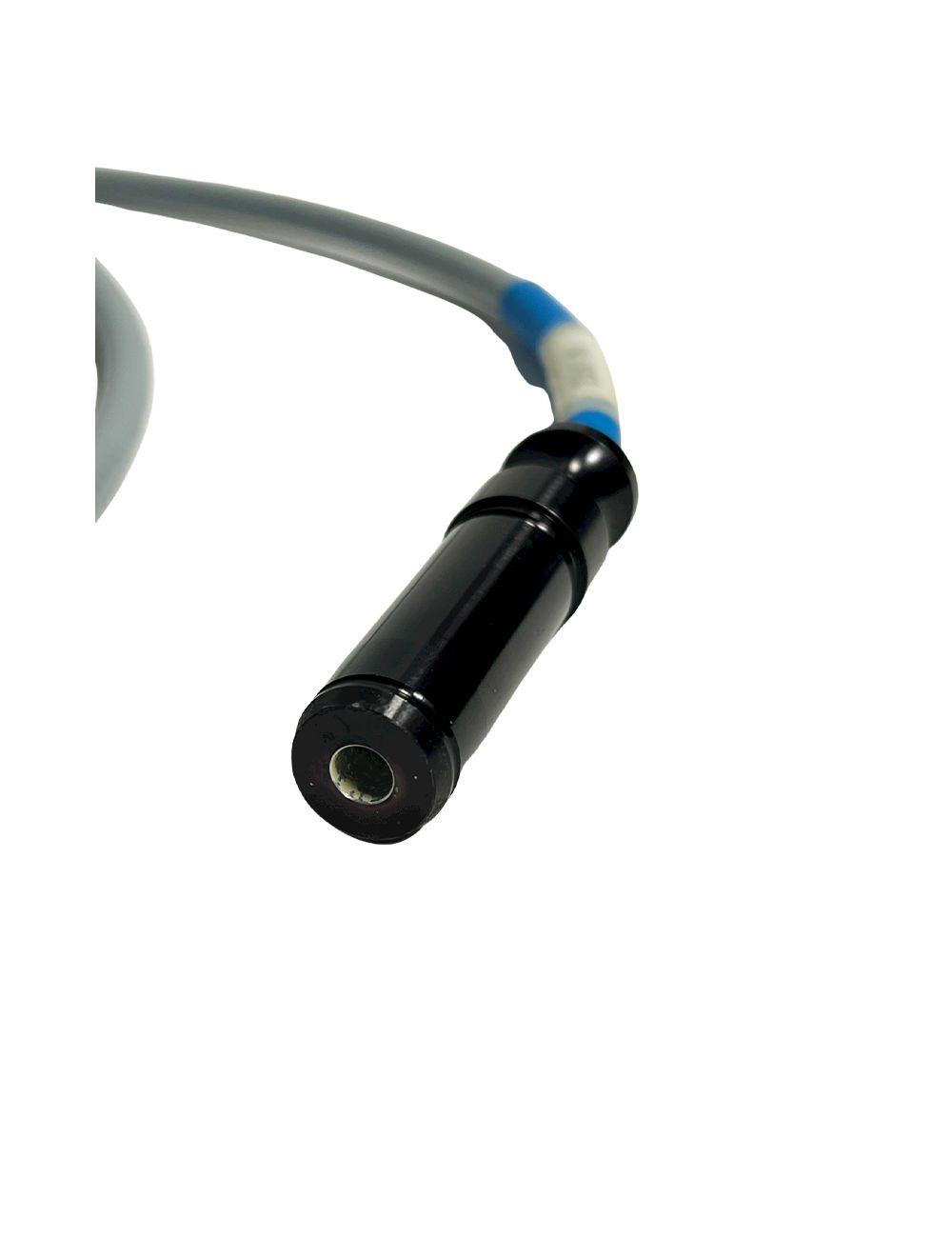 PhotoMedex XTRAC Ultra Plus Laser Handpiece Psoriasis Vitilligo 23507-10