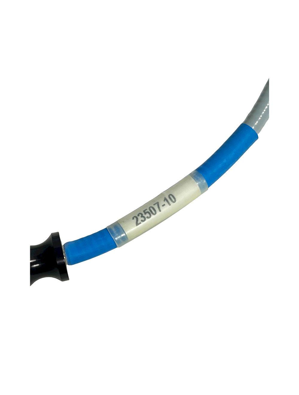 PhotoMedex XTRAC Ultra Plus Laser Handpiece Psoriasis Vitilligo 23507-10