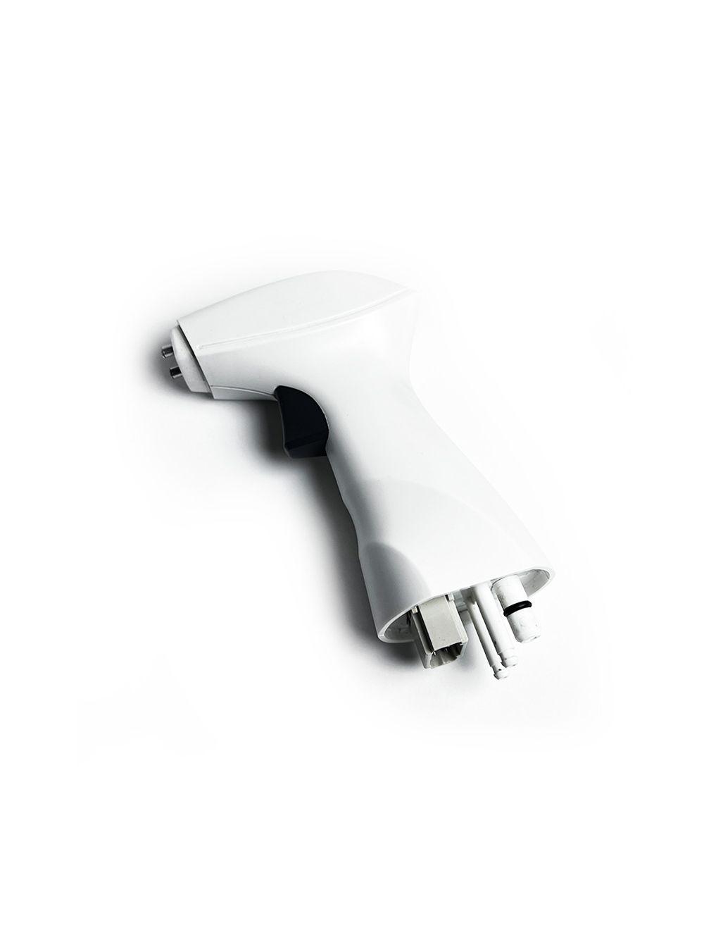 Viora Reaction FC Facial Skin Smooth Tightening Contouring Applicator Handpiece