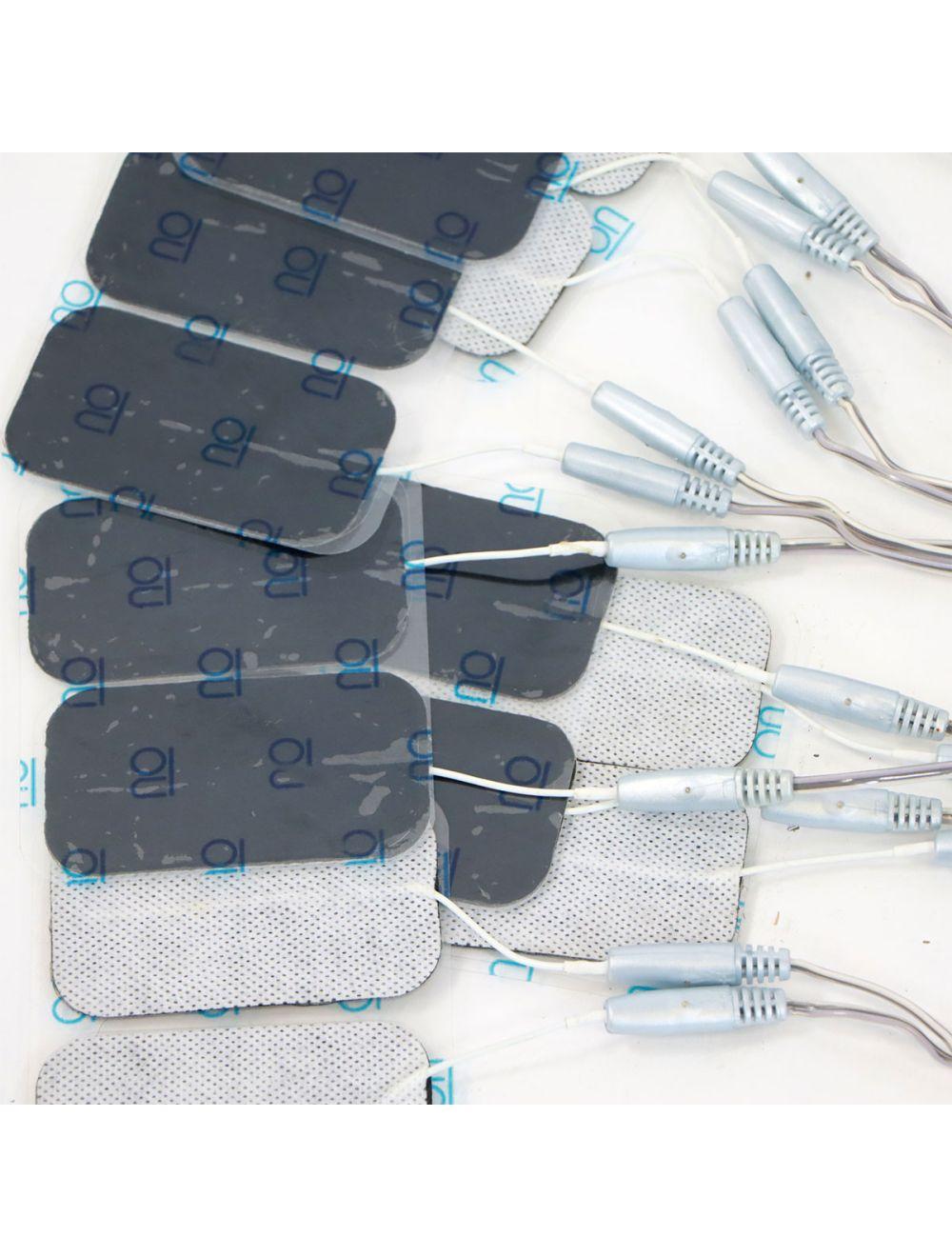 Ultratone Futura Pro Multiple Body Activator Unified Treatment System USMBA1