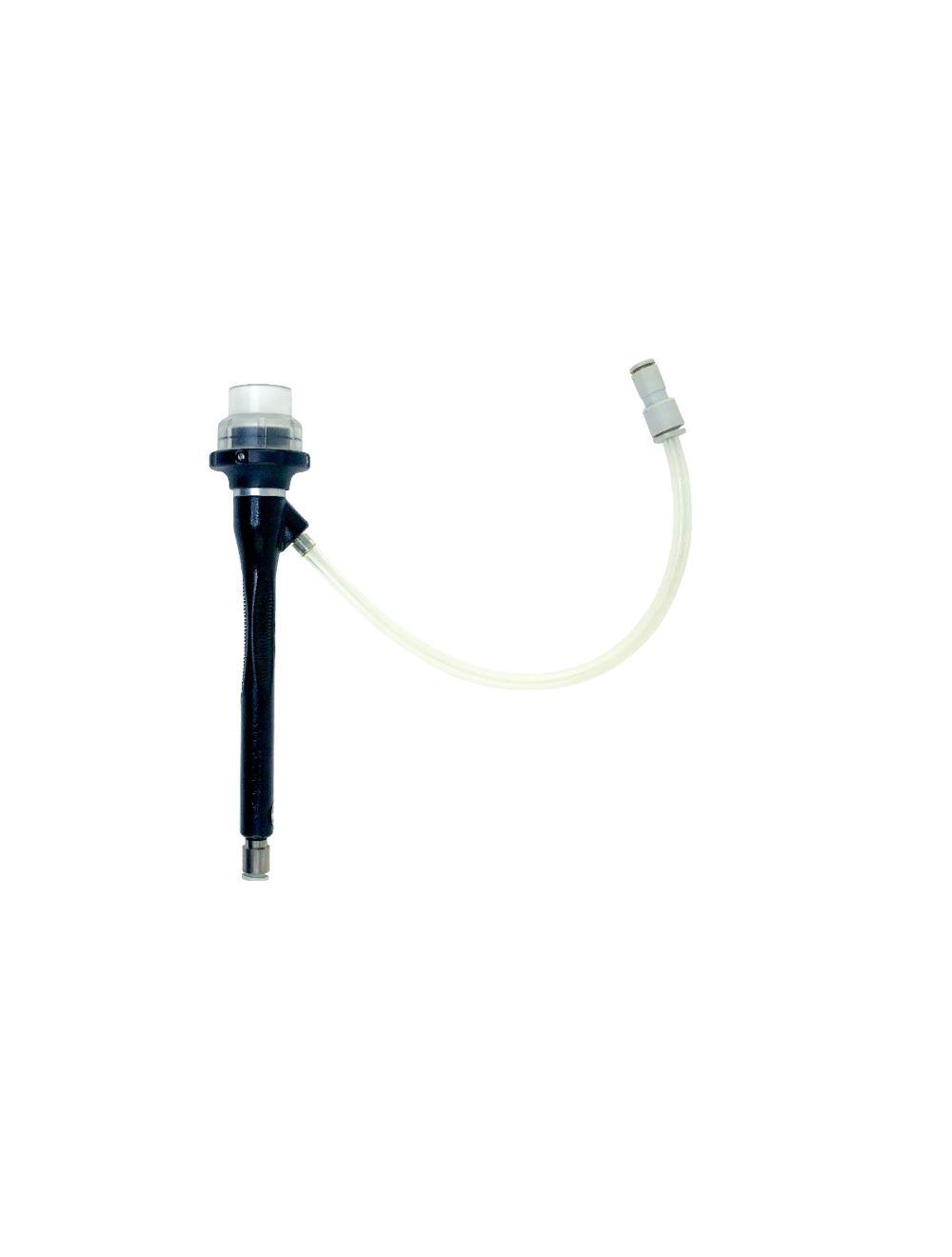 Envy Medical SilkPeel Body Dermalinfusion 手把組裝套件 15 mm A0060