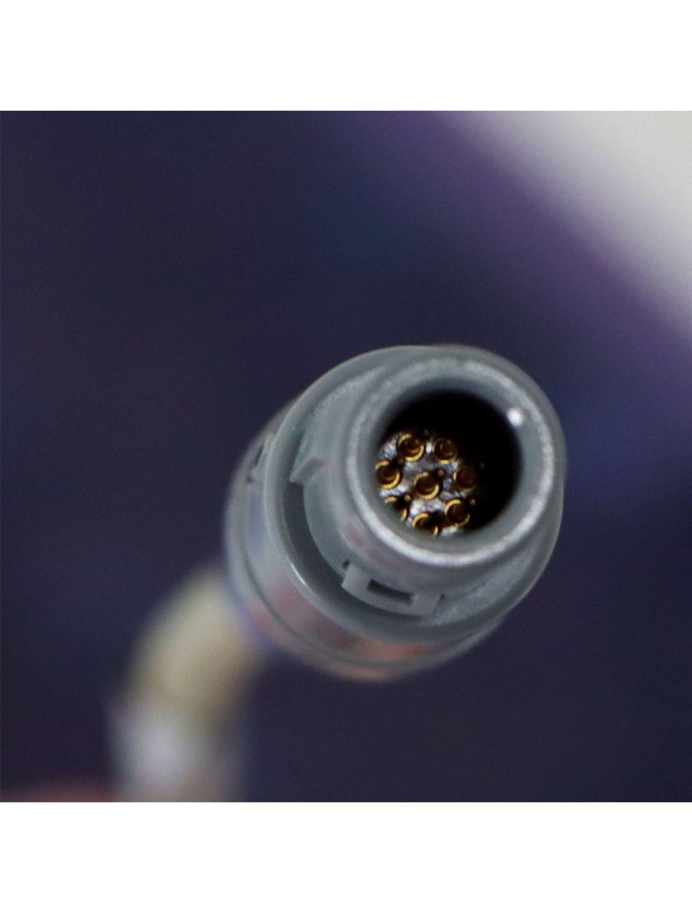 Ultratone Futura Pro Multiple Body Activator Unified Treatment System USMBA1