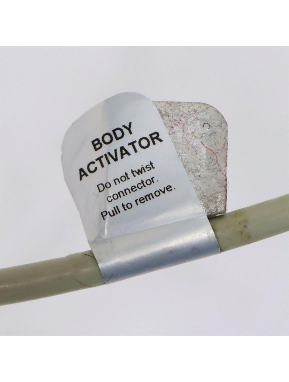 Ultratone Futura Pro Multiple Body Activator Unified Treatment System USMBA1