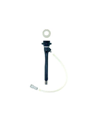 Envy Medical SilkPeel Body Dermalinfusion 手把組裝套件 15 mm A0060