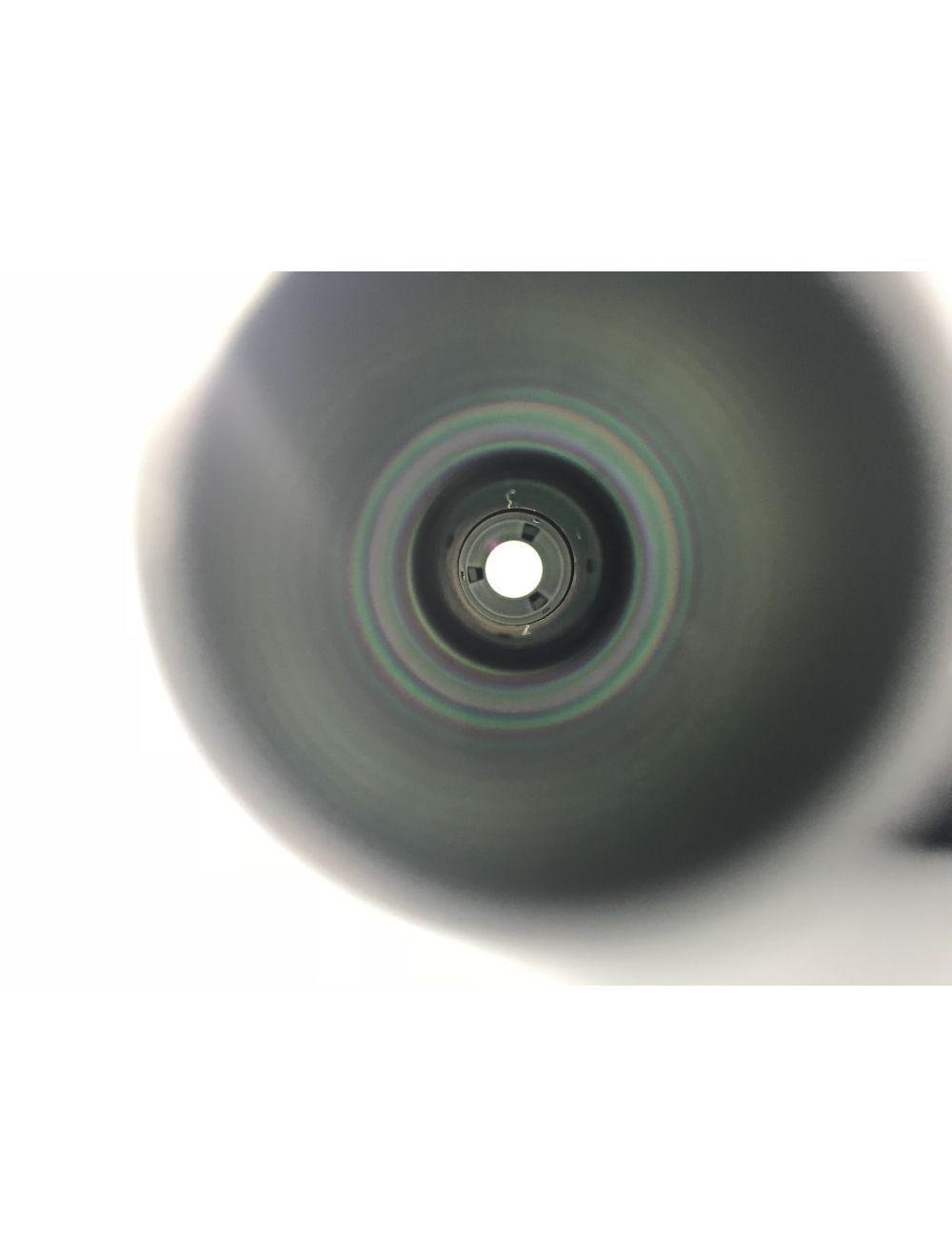 Candela PicoWay ZOOM 532/1064 Tattoo Pigment Removal Laser Variable Handpiece