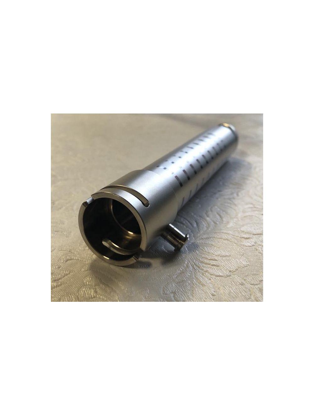 Cynosure MonaLisa Internal V-Spot Vaginal 90º Handpiece