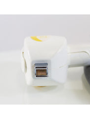 2015 Syneron eLOS Plus DSL Applicator 810nm Diode Hair Removal Handpiece (PARTS)
