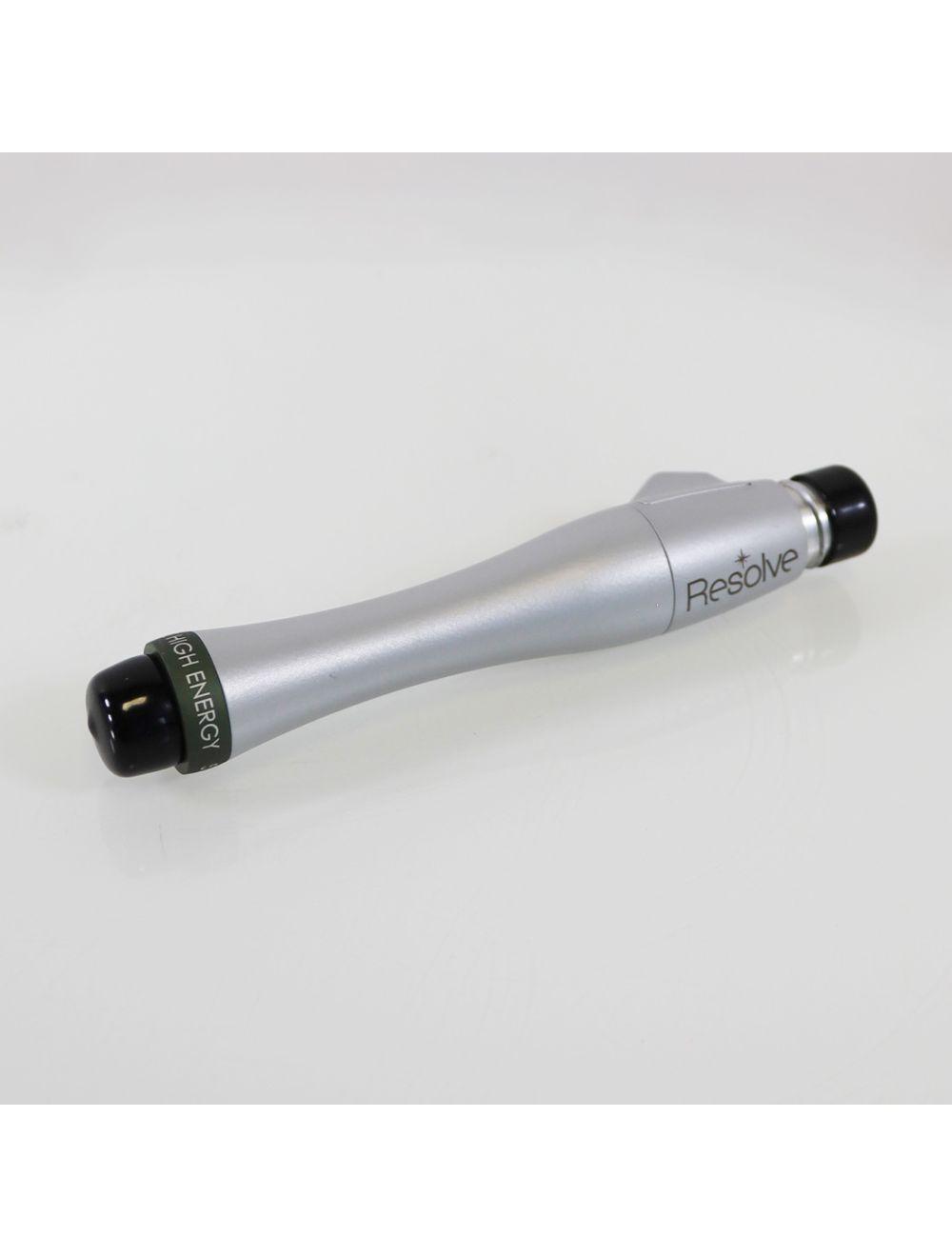 Candela PicoWay Resolve 532nm High Energy Handpiece Candela