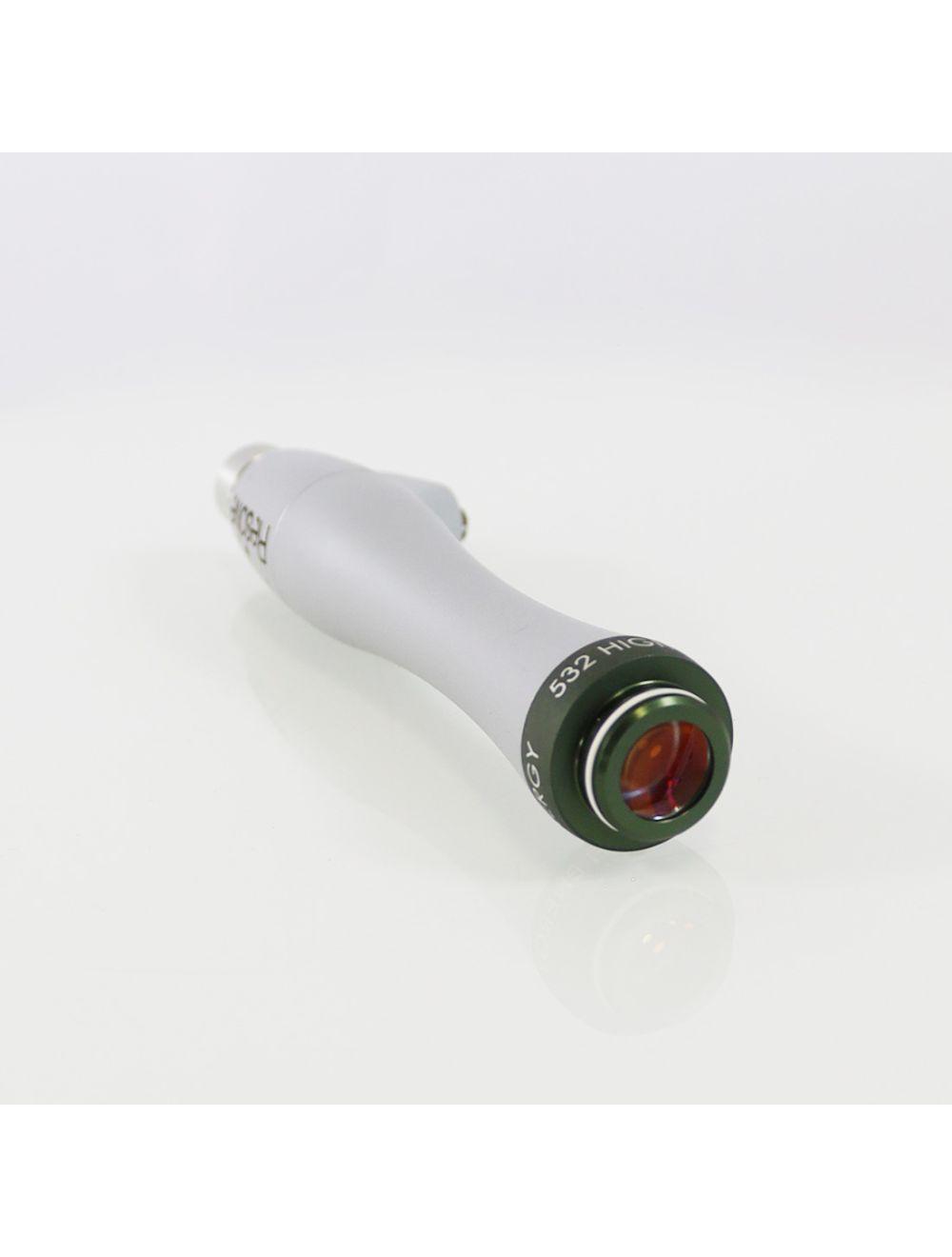 Candela PicoWay Resolve 532nm High Energy Handpiece Candela