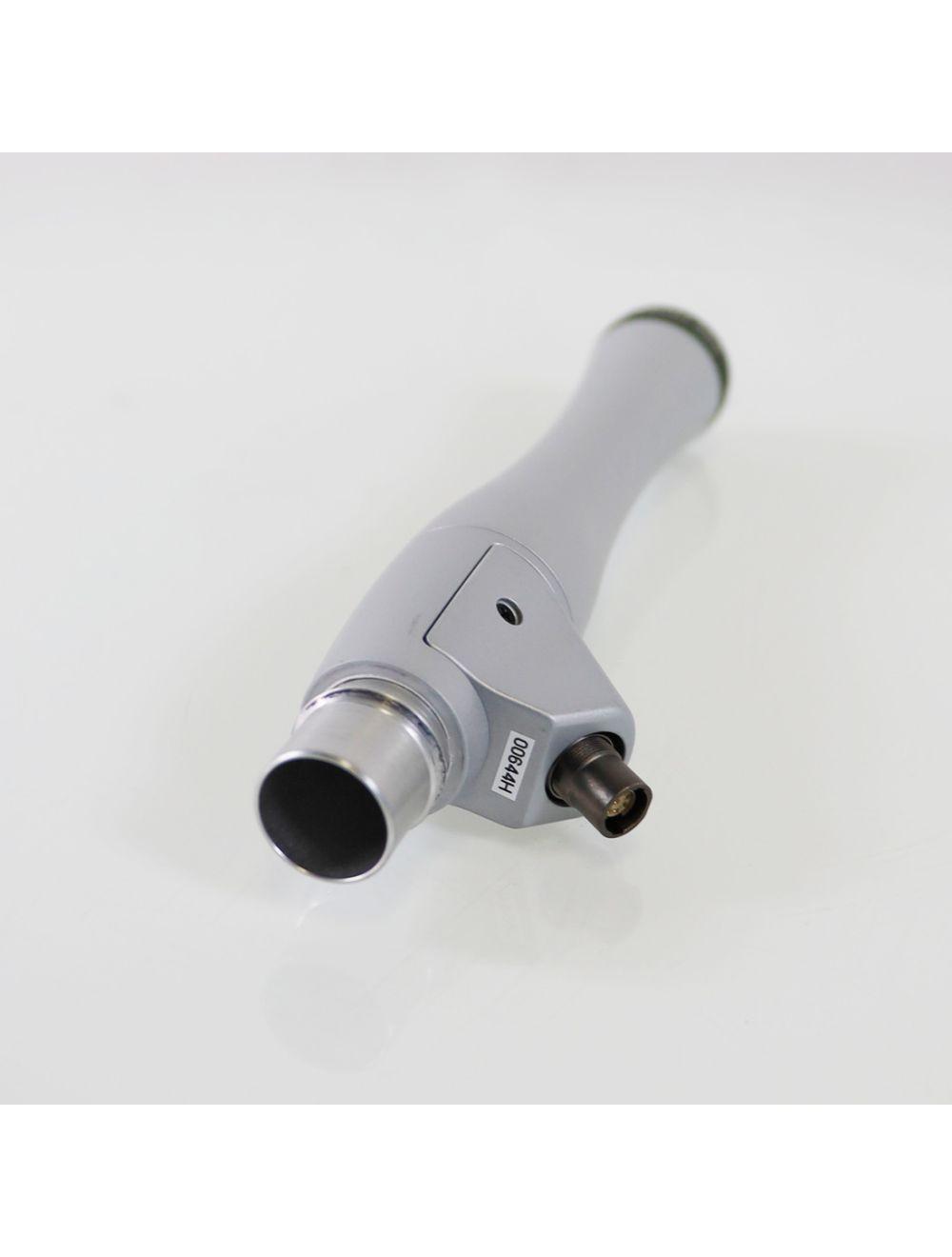 Candela PicoWay Resolve 532nm High Energy Handpiece Candela
