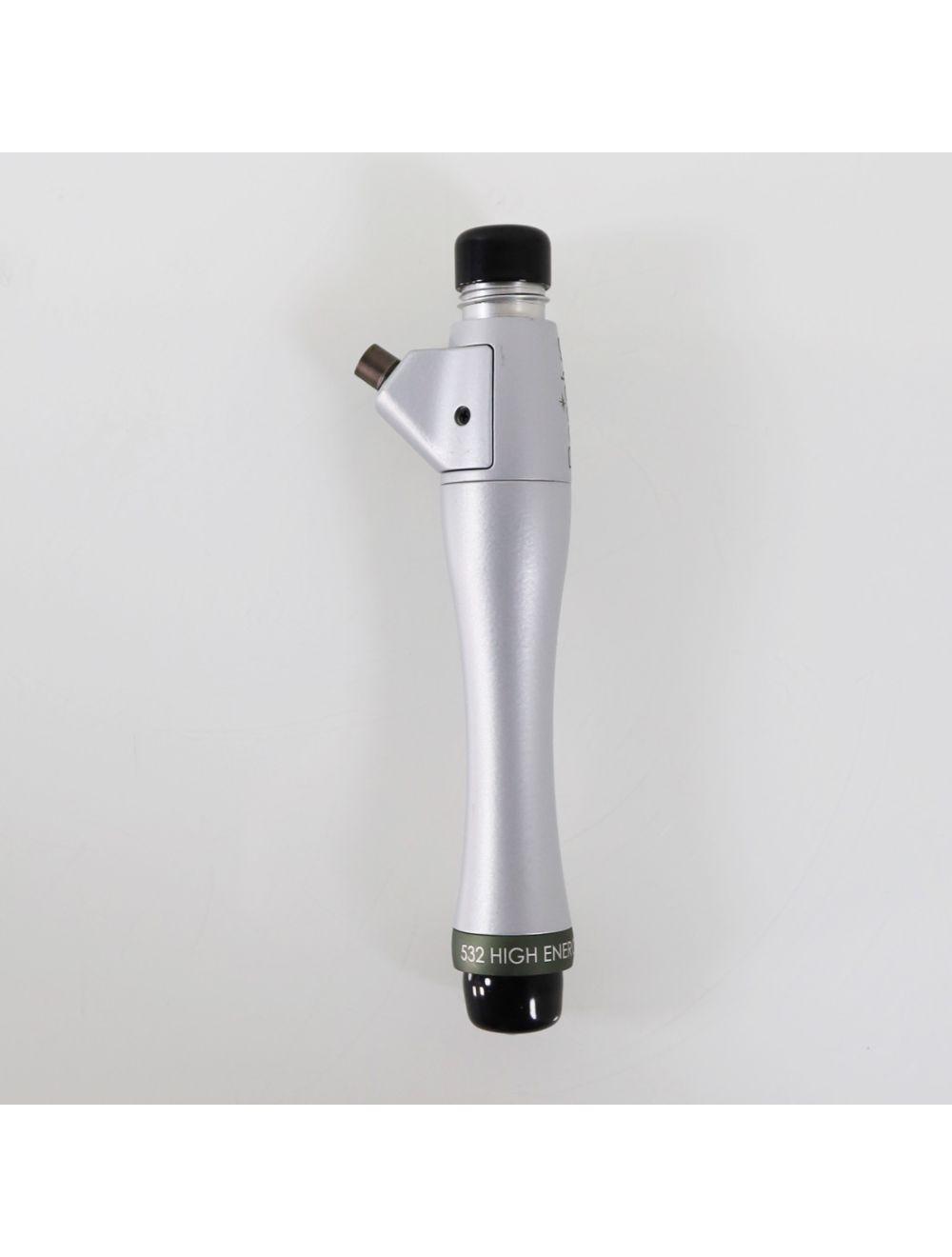 Candela PicoWay Resolve 532nm High Energy Handpiece Candela