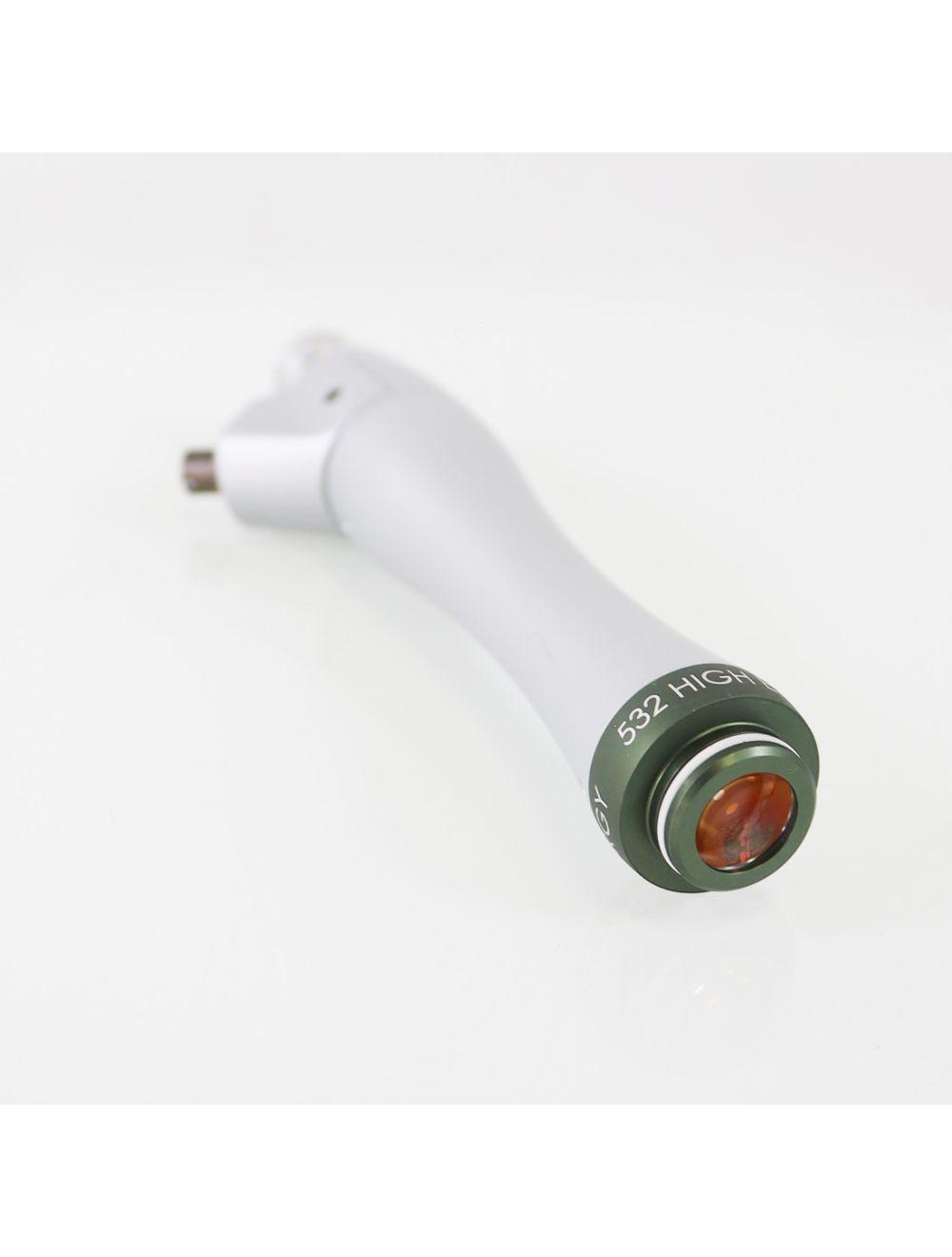 Candela PicoWay Resolve 532nm High Energy Handpiece Candela