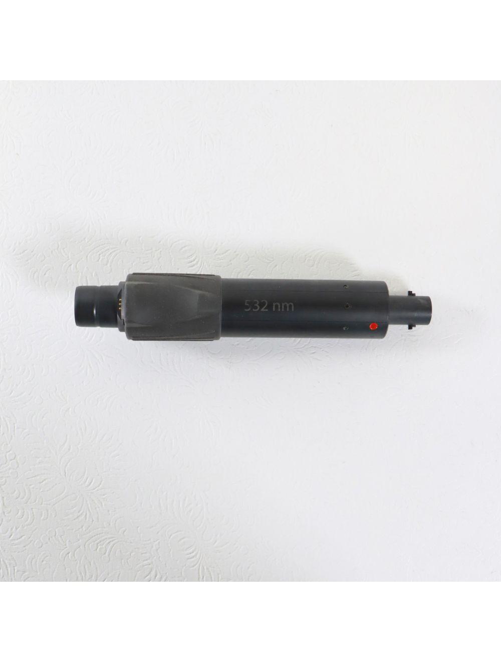 2015 Cynosure PicoSure 紋身去除雷射 532nm 手柄 100-7012-076