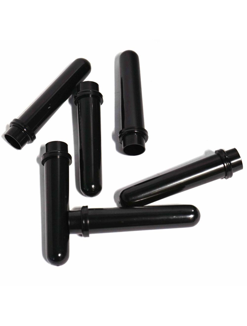 Drucker Diagnostics 642VES Eclipse Centrifuge Easy Spin 3500 PRP 642 VES PARTS