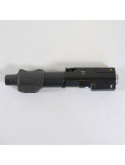 2015 Cynosure PicoSure Tattoo Removal Laser 532nm Handpiece HP 100-7012-076