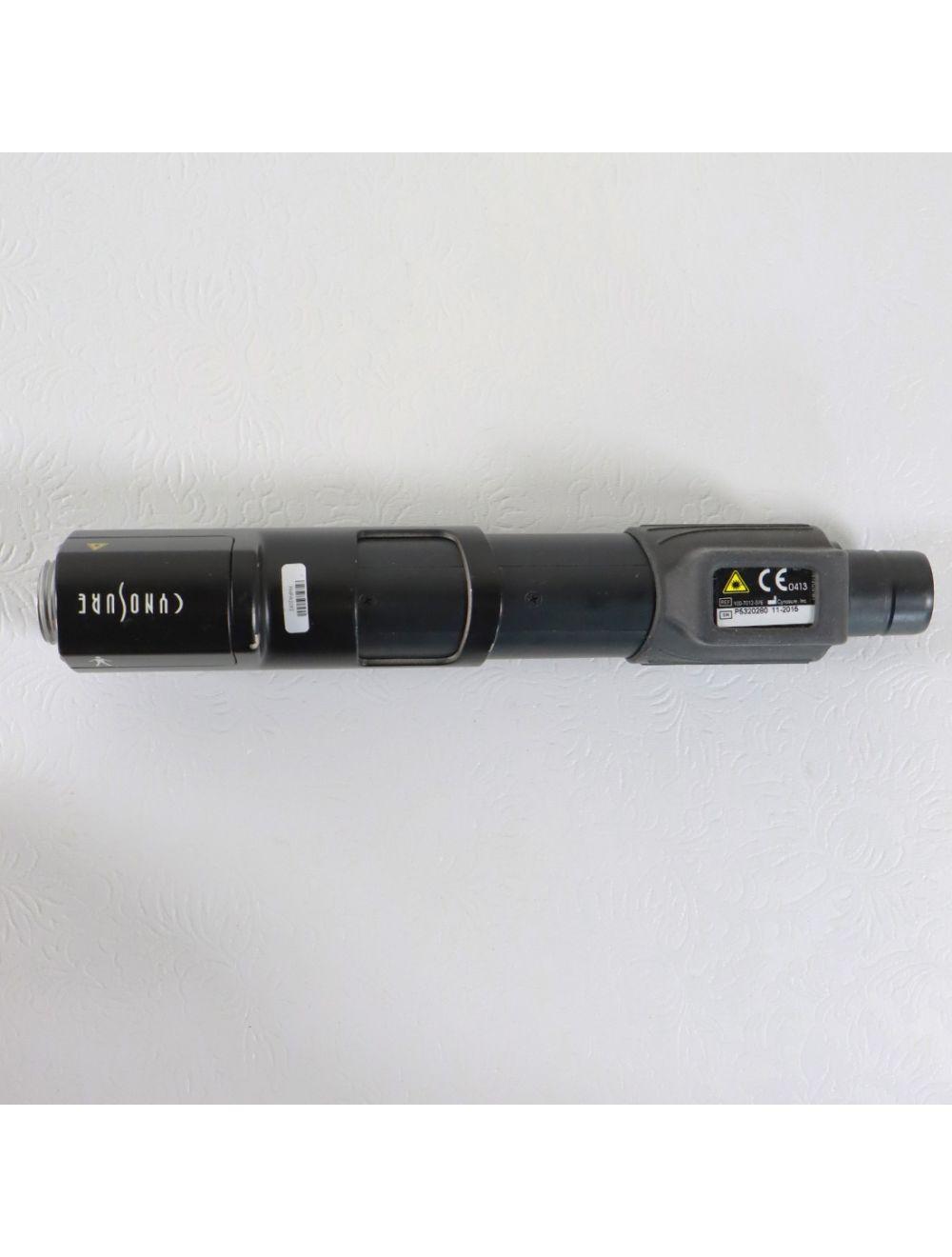 2015 Cynosure PicoSure Tattoo Removal Laser 532nm Handpiece HP 100-7012-076