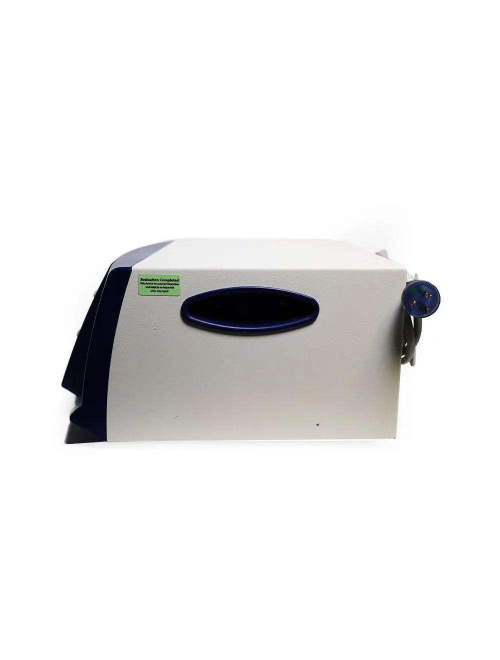 VNUS Medtronic RFG2 Covidien Vessel Tissue Coagulation Radio Frequency Generator Sol International Medical