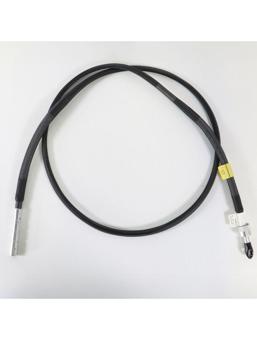 Candela Gentle Pro GPro Series Fiber Assembly Replacement 7122-00-9419 7690 Candela