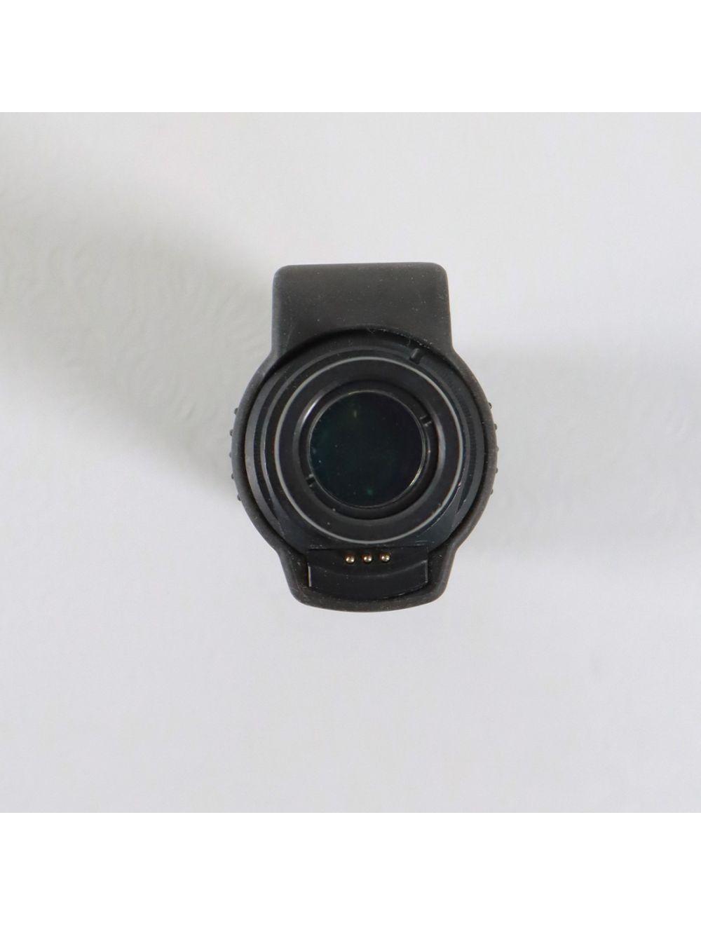 2015 Cynosure PicoSure Tattoo Removal Laser 532nm Handpiece HP 100-7012-076