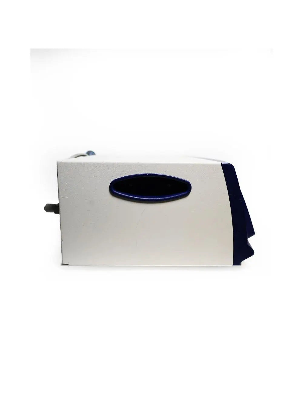 VNUS Medtronic RFG2 Covidien Vessel Tissue Coagulation Radio Frequency Generator Sol International Medical